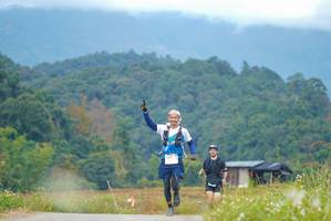 BIB: 1467
                            <button type="button" onclick="openModal(15957418)" class="btn btn-primary btn-sm float-right btn-popup" data-toggle="modal" data-target=".modal-high-quality">
                        <i class="fas fa-shopping-cart"></i> Add to Cart
                    </button>
                                            <button type="button" onclick="isThisMe(15957418, true)" class="btn btn-success btn-sm float-right btn-popup btn-isme hidden" data-toggle="tooltip" data-placement="bottom" title="นี่คือรูปของคุณใช่ไหม คลิกที่นี่เพื่อเอาเข้าอัลบั้ม">
                        <i class="fas fa-plus"></i> Add to album
                    </button>
                    <button type="button" onclick="isThisMe(15957418, false)" class="btn btn-warning btn-sm float-right btn-popup btn-isnotme hidden">
                        <i class="fas fa-ban"></i> Remove from album
                    </button>